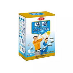 三元集团 牵手妈妈,只为宝宝