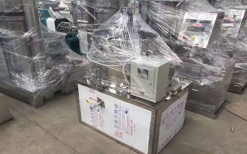 小型凉油机 花生凉油机价格 河北凉油机厂家产品图片高清大图