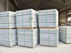鸿图路沿石ht ly05 福建水头路沿石厂家石材供应 中国石材城