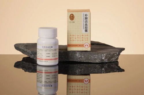雷允上集团多个产品齐发力,打开抗疫新思路