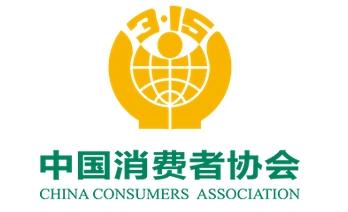 金融政策发力 多重利好共振 经济行稳致远底气足