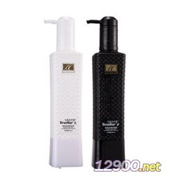 广州化妆品公司批发 进货渠道 有哪些