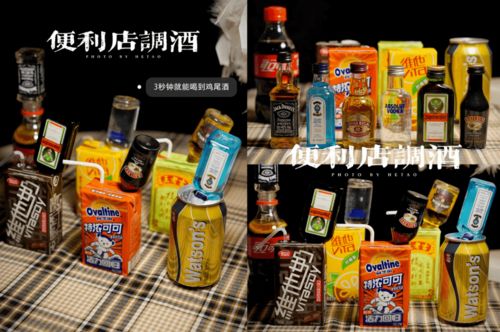 重磅 英敏特发布2022全球食品饮料趋势,看长期增长机会