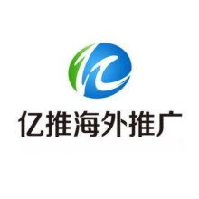 无标题