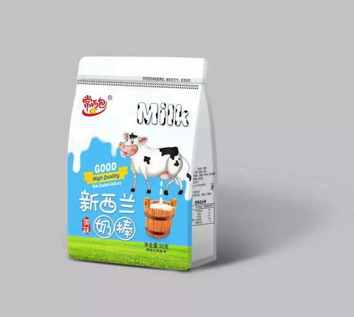 投票 数百款高端糕饼品牌集中发布新品,20000经销商齐聚厦门有福了