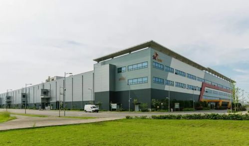 不用担心闪存涨价了 有惊无险,海力士重庆工厂复工了