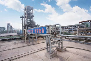 广州一化工厂气雾罐成品突发爆炸,火苗窜起20层楼高
