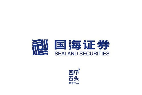 嵩明县公司logo设计图片大全 发布