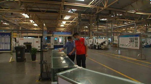 疫情防控,泰州7000多人做了这件事
