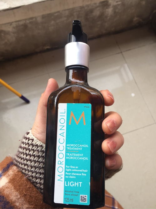 有什么适合自然卷的洗发护发用品