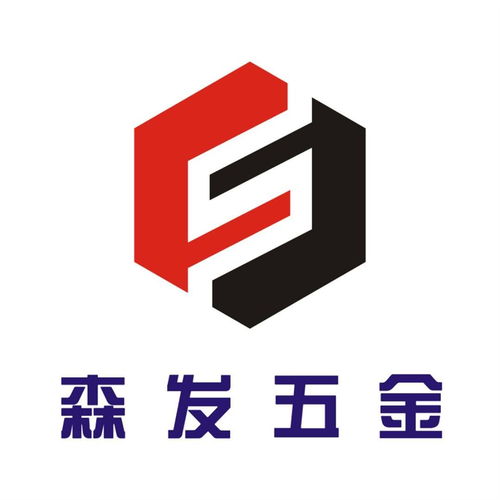 通用五金配件厂家 通用五金配件公司 优质通用五金配件供应商