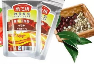 硕放人注意啦,这些食品千万不要买 天猫 京东上也有售