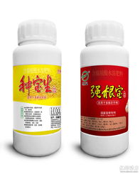 科技财富与农民共享,永业发布新产品