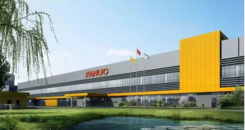 宝山这座 超级智能工厂 提速建设,为智能制造产业注入新动能