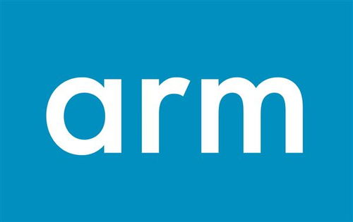 突发 arm中国区ceo吴雄昂被罢免 原因不详