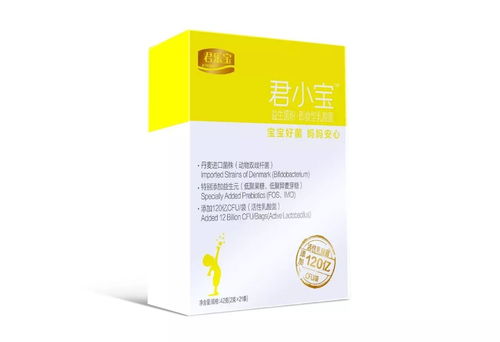 蒙牛 君乐宝接连发力推新品,这类产品要火啦