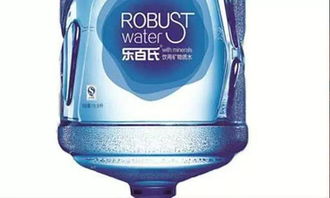 晨读重庆 | 周末阳光强势回归，主城气温将冲20℃