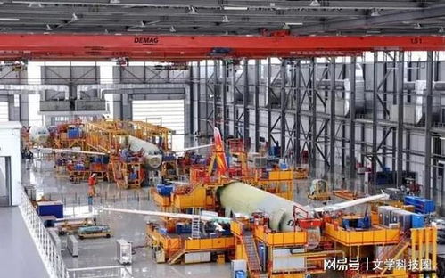 赛峰中国工厂2024年产能分析 LEAP发动机与C919动力配套展望