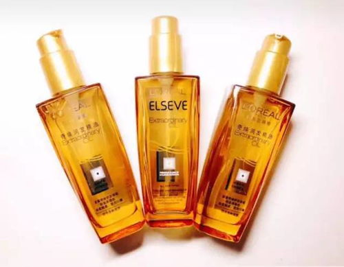 屈臣氏里这几样好物最值得种草，再也不怕被导购忽悠了