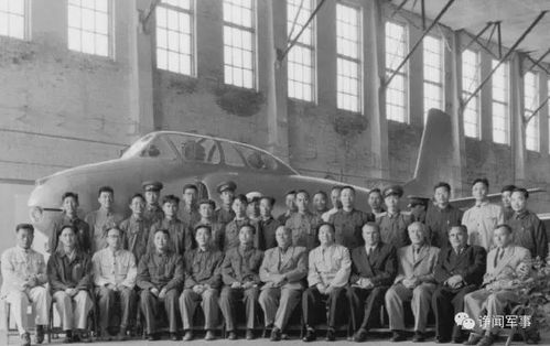 苏联专家在中国军工厂的严厉批评，至今让人振聋发聩