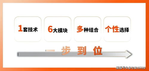 恒特发新品发布 酒店装配式快装产品引领行业变革