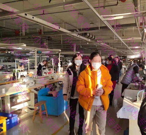 大红包引吐槽 东莞工厂“心意”难抵早餐价，员工期待更务实关怀